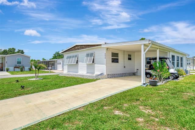 6639 VISTA LN photo