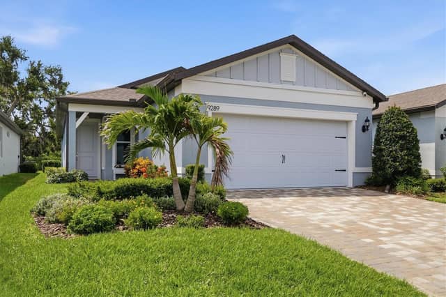 9289 BALLASTER POINTE LOOP photo