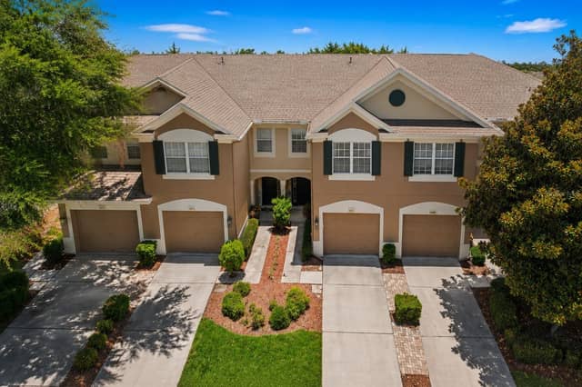 8471 SANDY BEACH ST photo