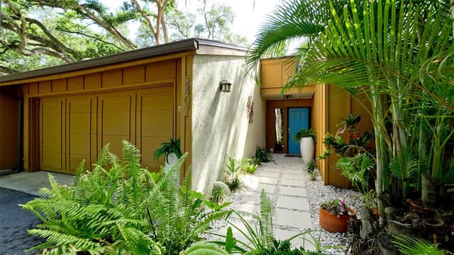 2407 QUAIL CT photo