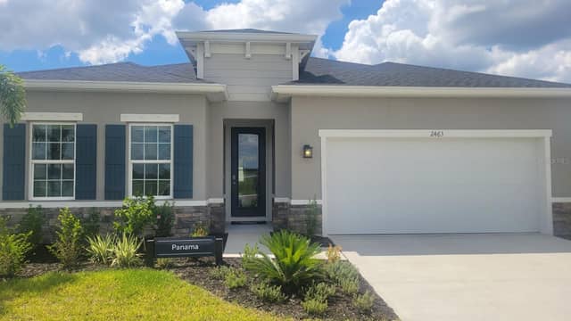 2578 WHITE LADYFISH RD photo
