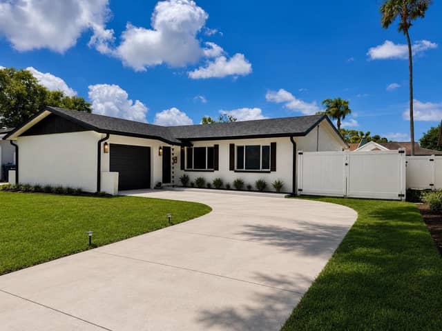 9554 86TH AVE photo