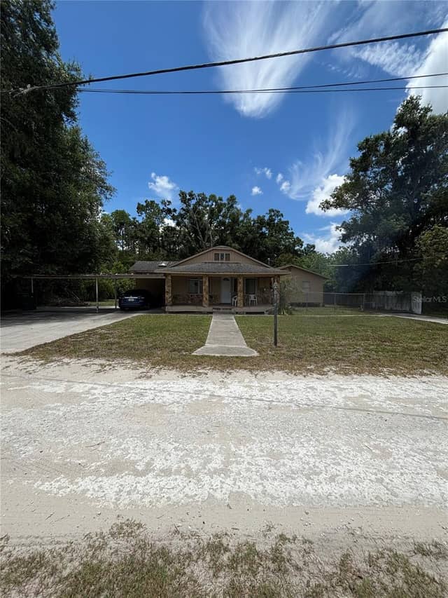 13232 BLISSFIELD RD photo