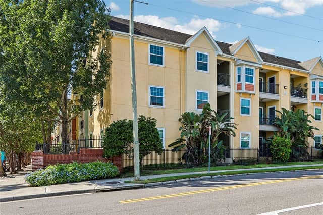 1810 E PALM AVE #5322 photo