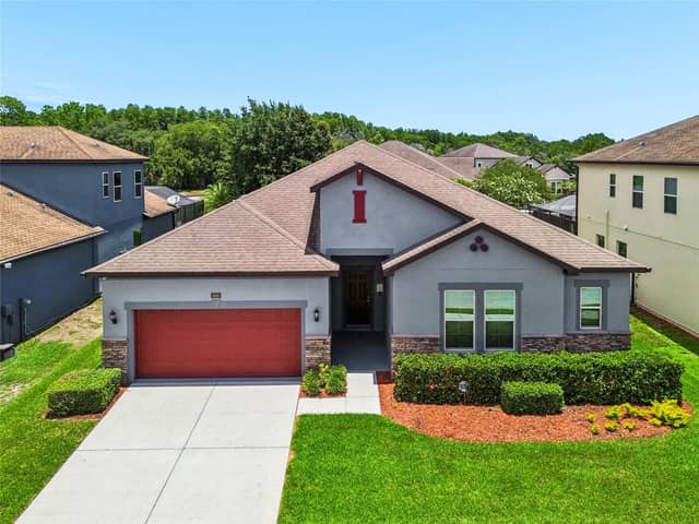 4930 BUTLER NATIONAL DR photo