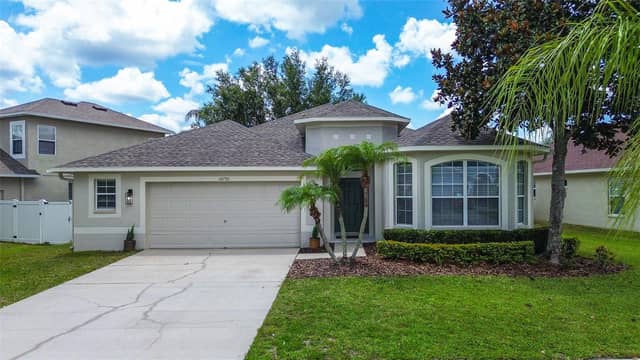 16730 FAIRBOLT WAY photo