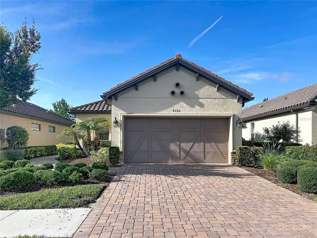 8335 ALBERATA VISTA DR photo