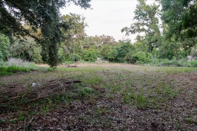 11152 GALAXY LN photo