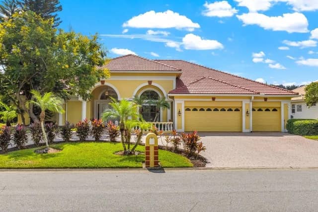 30324 LAURELWOOD LN photo