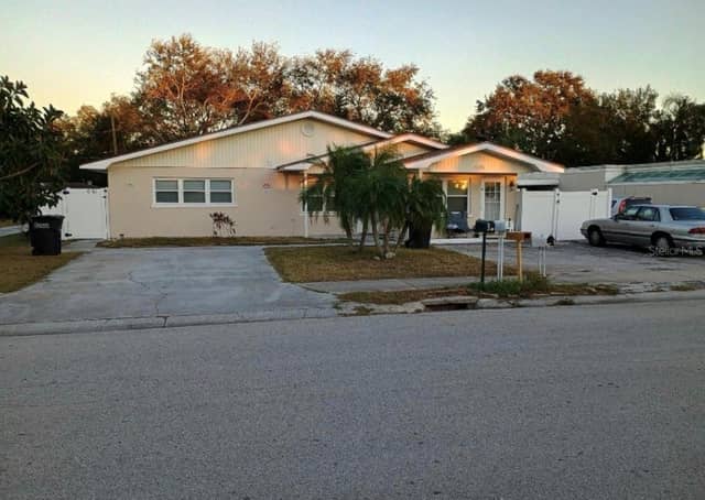 405 S ORION AVE photo