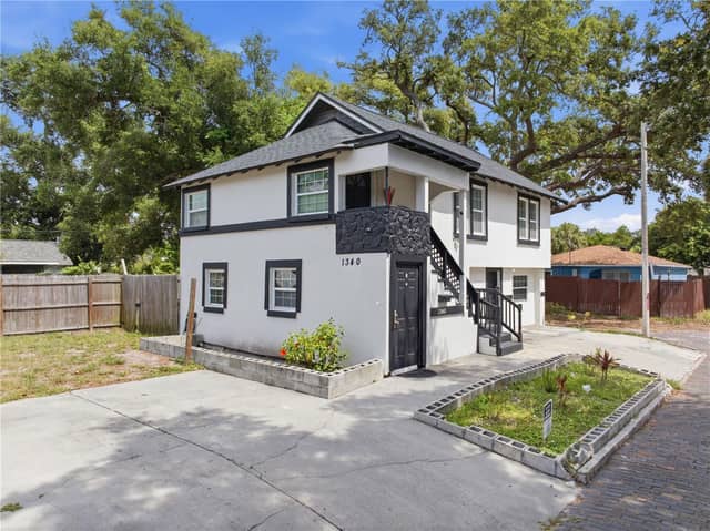 1340 13TH AVE S photo