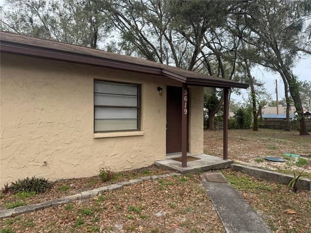 5619 PEACH AVE photo