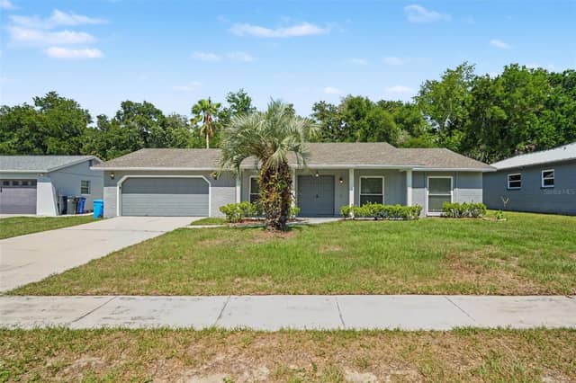 3607 WOODHILL DR photo