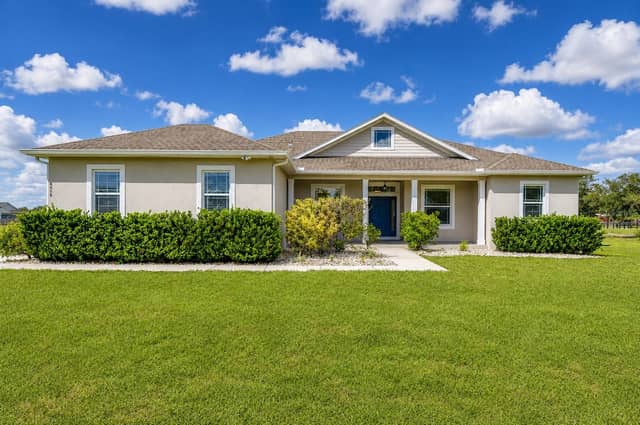 4008 MCINTOSH ESTATES LN photo