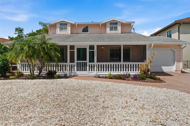 345 BAILEY ST photo