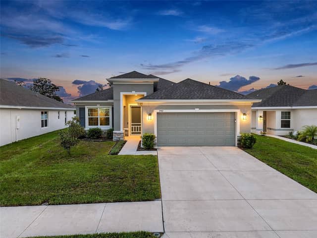9401 HIGHLAND HILLS DR photo