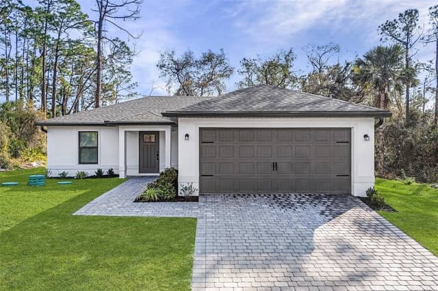 3453 WORTHINGTON AVE photo