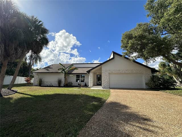 4723 THOMAS HOBY PL photo