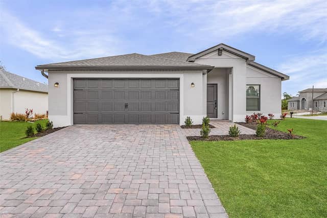 Home photo