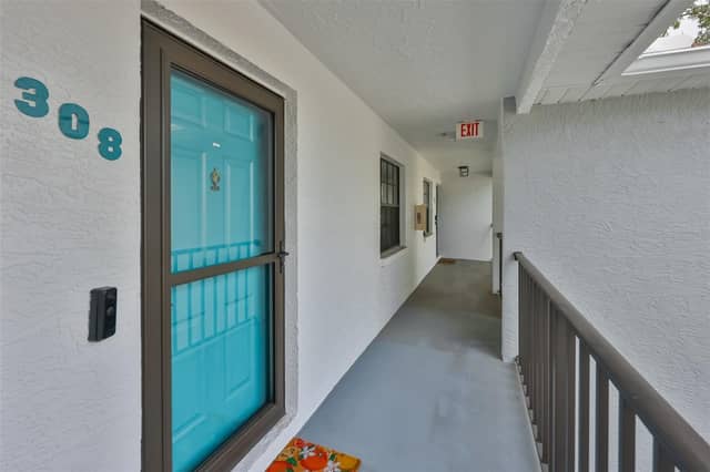 11800 PARK BLVD #308 photo
