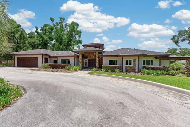 1007 LAKEWOOD DR photo