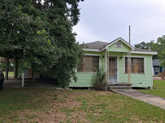217 BANANA ST photo