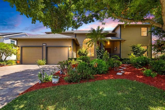 2917 SANDPIPER PL photo