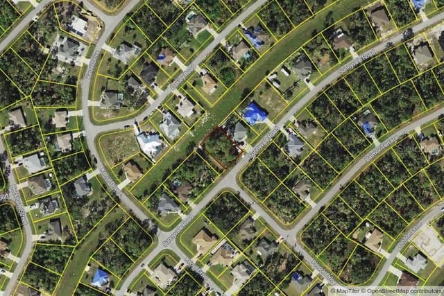 SUNNYVALE RD photo