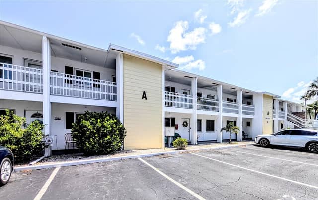 1509 PLEASANT RD #A4 photo