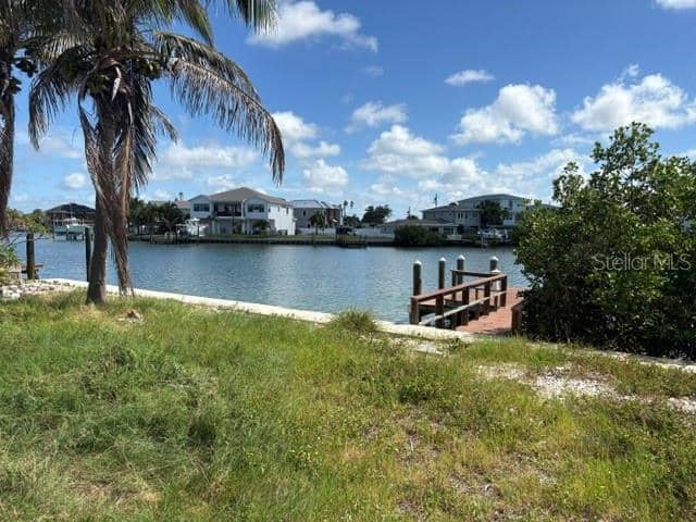 14065 N BAYSHORE DR photo