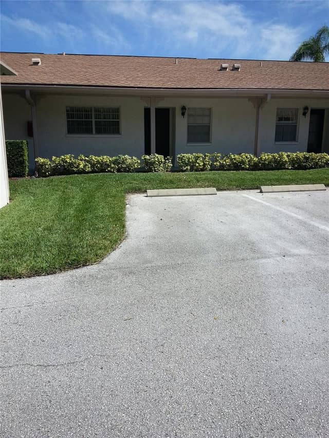 2465 NORTHSIDE DR #603 photo