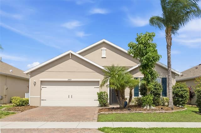 24413 BANDONI PL photo