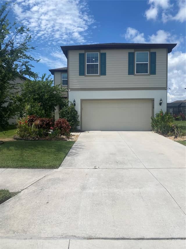 9126 ROYAL RIVER CIR photo