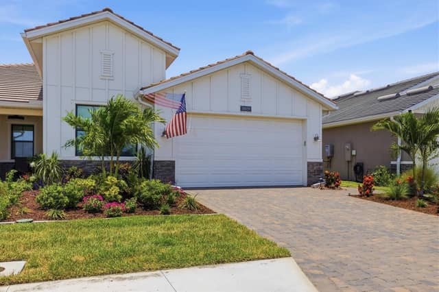 18839 DAYSPRING PL photo