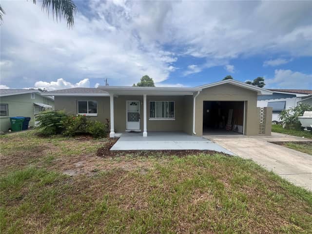10934 FREEDOM BLVD photo