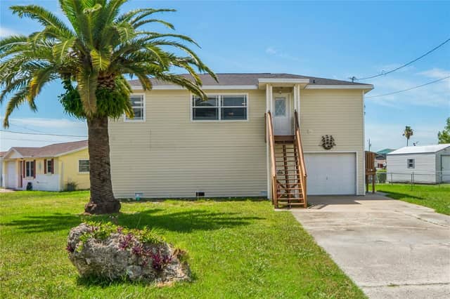 6641 BOATYARD DR photo
