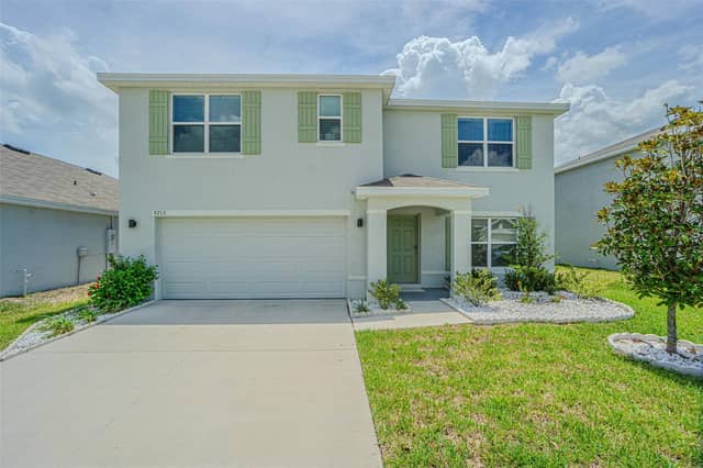 9213 MISSION BAY PL photo