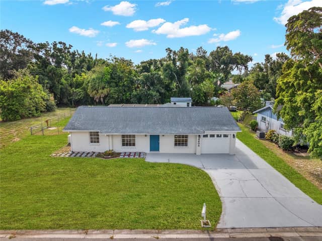 4603 ATLANTIC AVE photo
