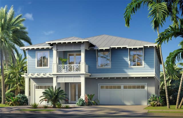 760 SEAVIEW DR photo