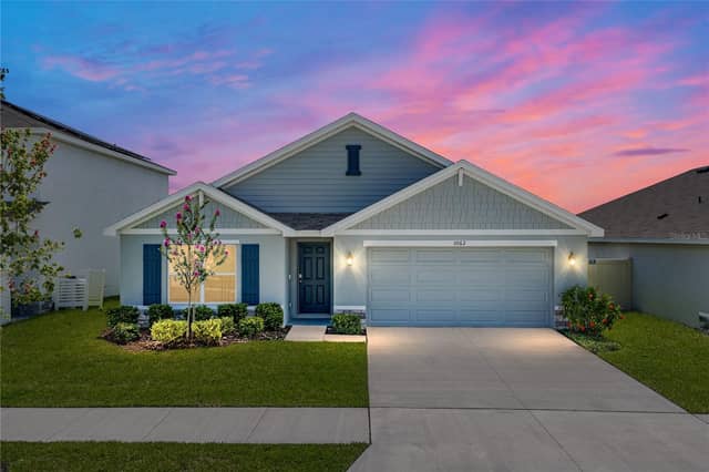 3062 LIVING CORAL ST photo