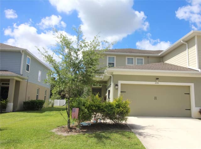 2135 LACEFLOWER DR photo