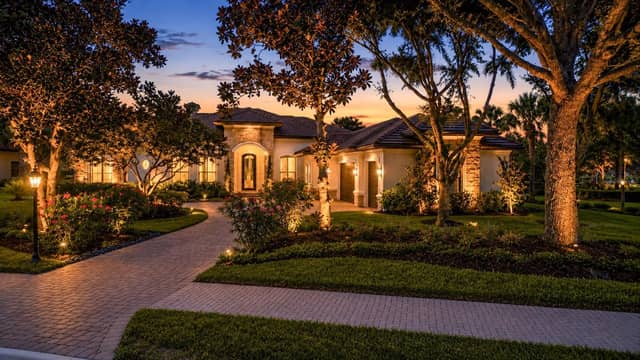 9261 MCDANIEL LN photo