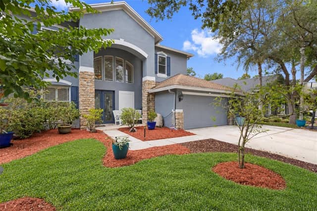 8380 GOLDEN PRAIRIE DR photo