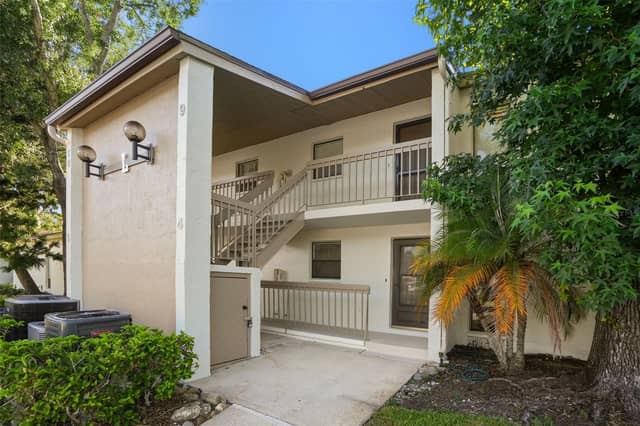 1200 TARPON WOODS BLVD #L4 photo