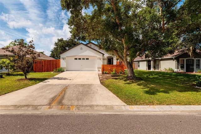 4909 70TH ST E photo