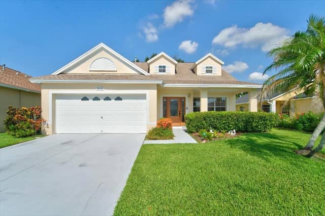 6615 SUMMER COVE DR photo