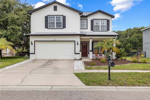 6053 EVERLASTING PL photo