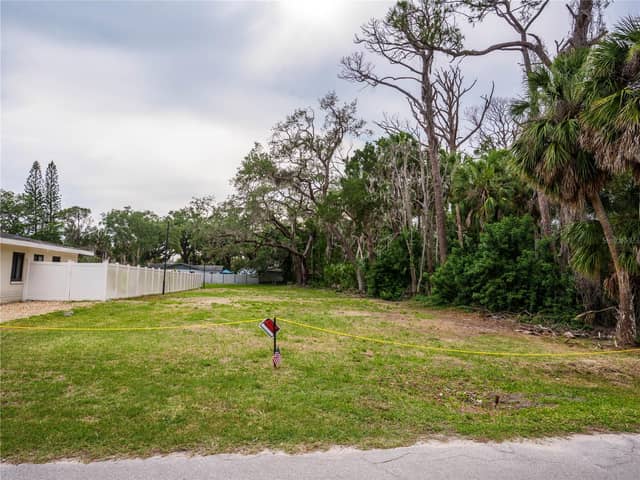 7751 PIER RD photo