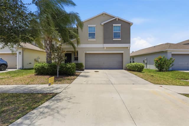 17237 WHITE MANGROVE DR photo