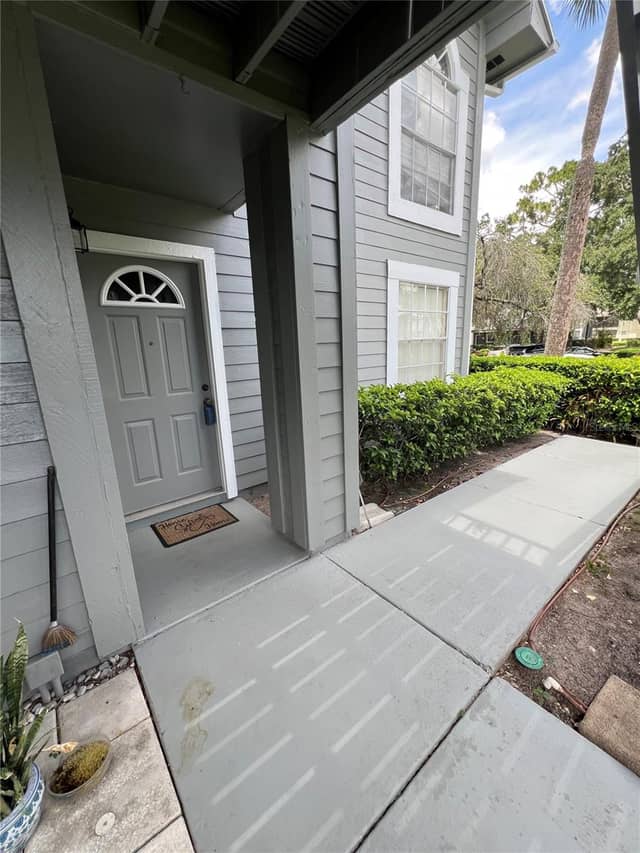 11940 SKYLAKE PL #11940-A photo